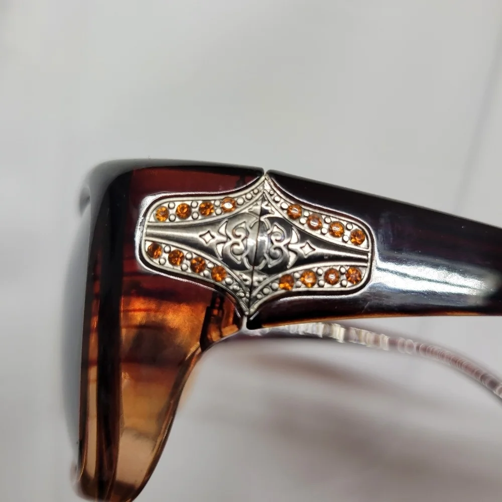 PolarEyes Polarized Women's Sunglasses